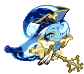 Cookie0605s01-walk.gif (3.27 MB)