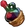 Craft redberry juice