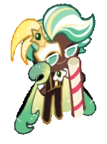 Cookie0046s01-pot.gif (1.75 MB)