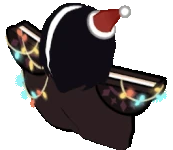 Cookie0103s02-sit floor back.gif (1.67 MB)