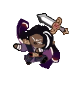 Cookie0103s03-die.gif (458 KB)