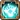 Skill icon