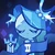 Sea Fairy Season 2 Profile Icon