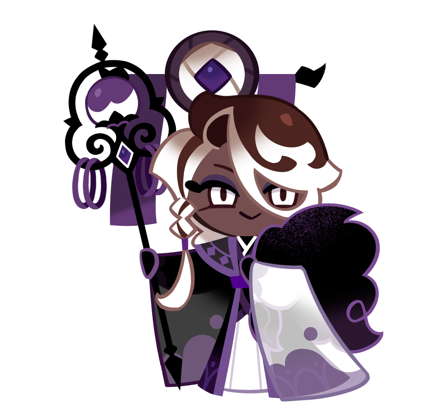 https://static.wikia.nocookie.net/cookierunkingdom/images/b/be/Affogato_sprite1.png/revision/latest?cb=20220225203858