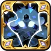 Duskgloom Hatred Skill icon