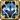 Skill icon