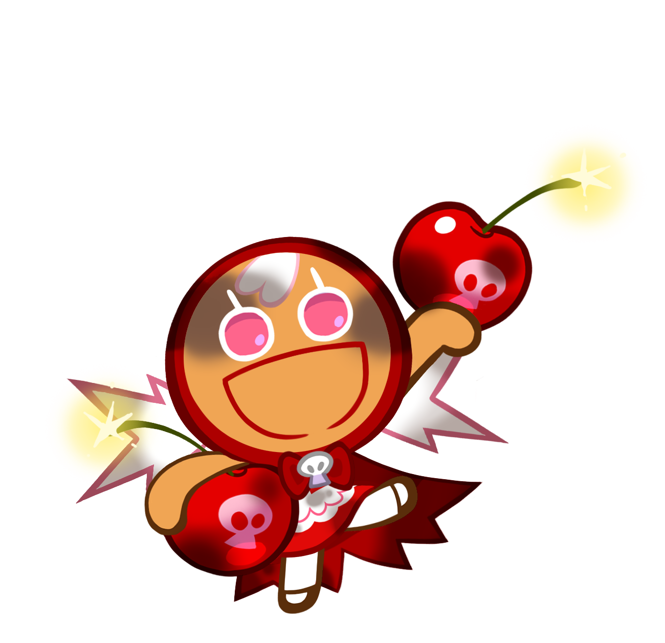 Discuss Everything About Cookie Run Kingdom Wiki Fandom