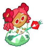 Cookie0008s01-greeting.gif (1.02 MB)