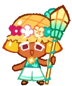 Cookie0154s01-eat.gif (1.68 MB)