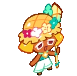 Cookie0154s01-personal1.gif (2.57 MB)