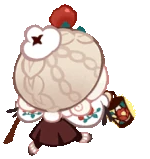 Cookie0529s01-jump back.gif (220 KB)