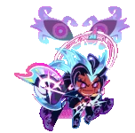 Cookie0602s01-hang.gif (9.14 MB)