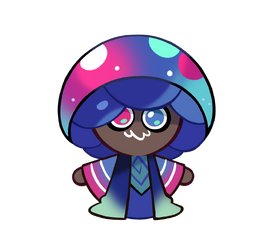 Funky Rainbows