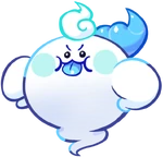 Gatekeeper Ghost base