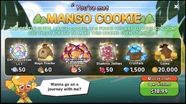 Youvemetmango.png (3.39 MB) You've met Mango Cookie Package