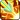 Skill icon
