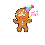 Cookie0001s02-die.gif (295 KB)