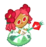 Cookie0008s01-smile.gif (1.43 MB)