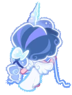 Cookie0157s01-battle idle back.gif (1.17 MB)