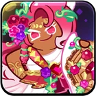 Protector of Paradise