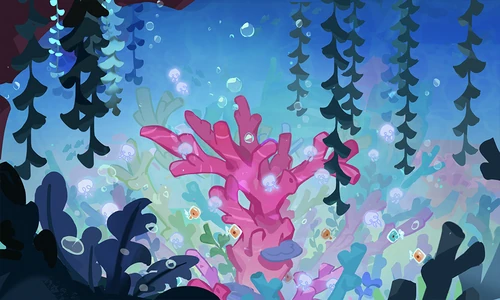 Cutscene special episode03 09