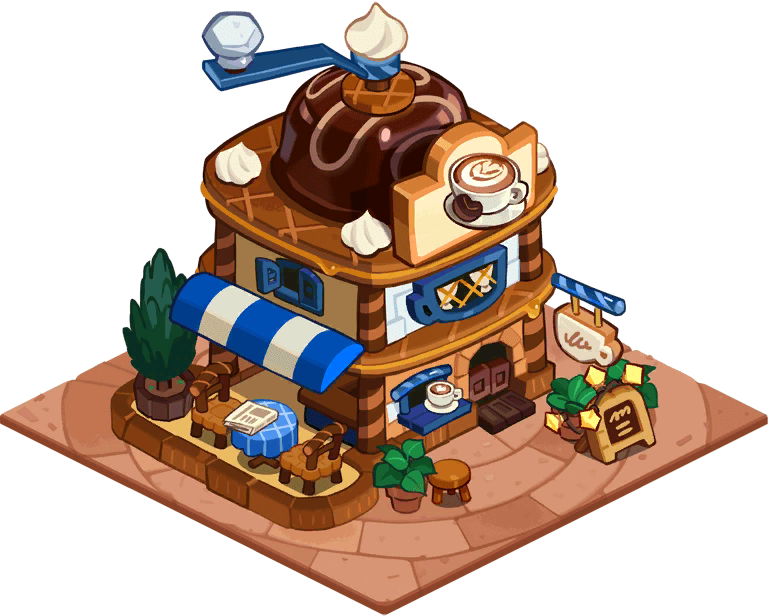 Cookie castle. Landmark buildings cookie Run. Landmark buildings upgraded cookie Run.