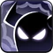 Enshrouding Futility (Passive) Skill icon