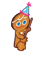 Cookie0001s02-wash.gif (602 KB)