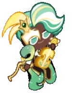 Cookie0046s01-sit.gif (1.74 MB)