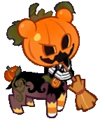 Cookie0131s01-wash.gif (1.14 MB)