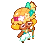 Cookie0154s01-smile.gif (1.33 MB)