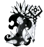 Cookie0530s01-greeting back.gif (3.4 MB)