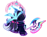 Cookie0602s01-idle back.gif (3.84 MB)