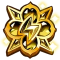 Stormbringer Cookie's Crystal Jam