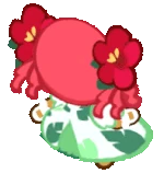 Cookie0008s01-sit talk back.gif (1.46 MB)