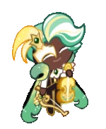 Cookie0046s01-smile.gif (1.96 MB)