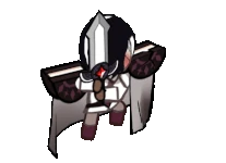 Cookie0103s01-skill2 back.gif (2.55 MB)