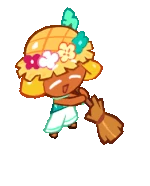 Cookie0154s01-wash.gif (858 KB)