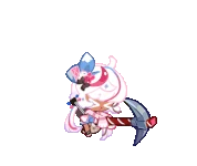 Cookie0523s01-pickax.gif (1.14 MB)