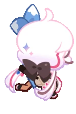 Cookie0523s01-run back.gif (322 KB)