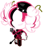 Cookie0523s02-idle back.gif (791 KB)