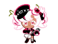 Cookie0523s02-joy.gif (2.75 MB)