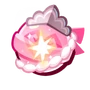 Kouign-amann mc lv3