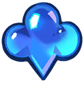 souljam_lightoftruth_asset