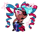 Sprite twizzly gummy 2