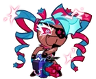 Sprite twizzly gummy 2
