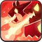 Demonic Howl Skill icon