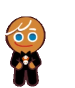 Cookie0001s01-eat.gif (2.07 MB)