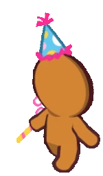 Cookie0001s02-walk back.gif (399 KB)