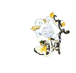 Cookie0530s02-personal1.gif (3.41 MB)